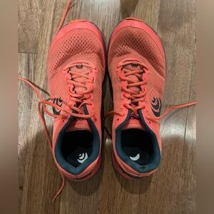 Topo Athletic Ultraventure 3 Trail Shoes